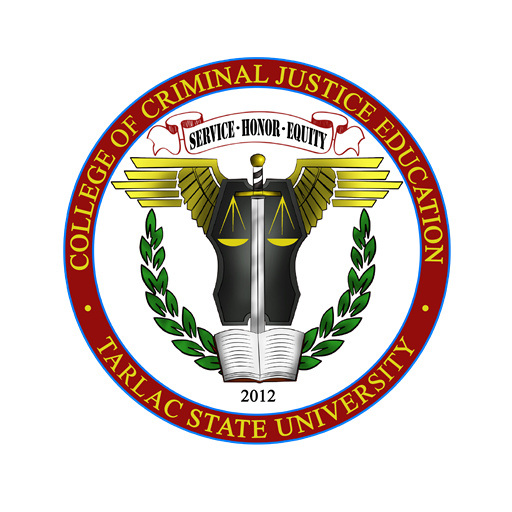 College of Criminal Justice Education