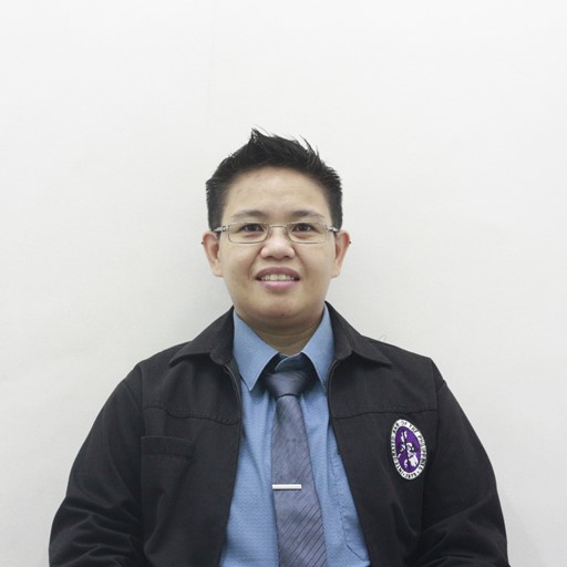 ATTY. Remedios V. De Jesus