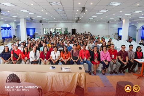 TSU assures parents of no Lab School closure