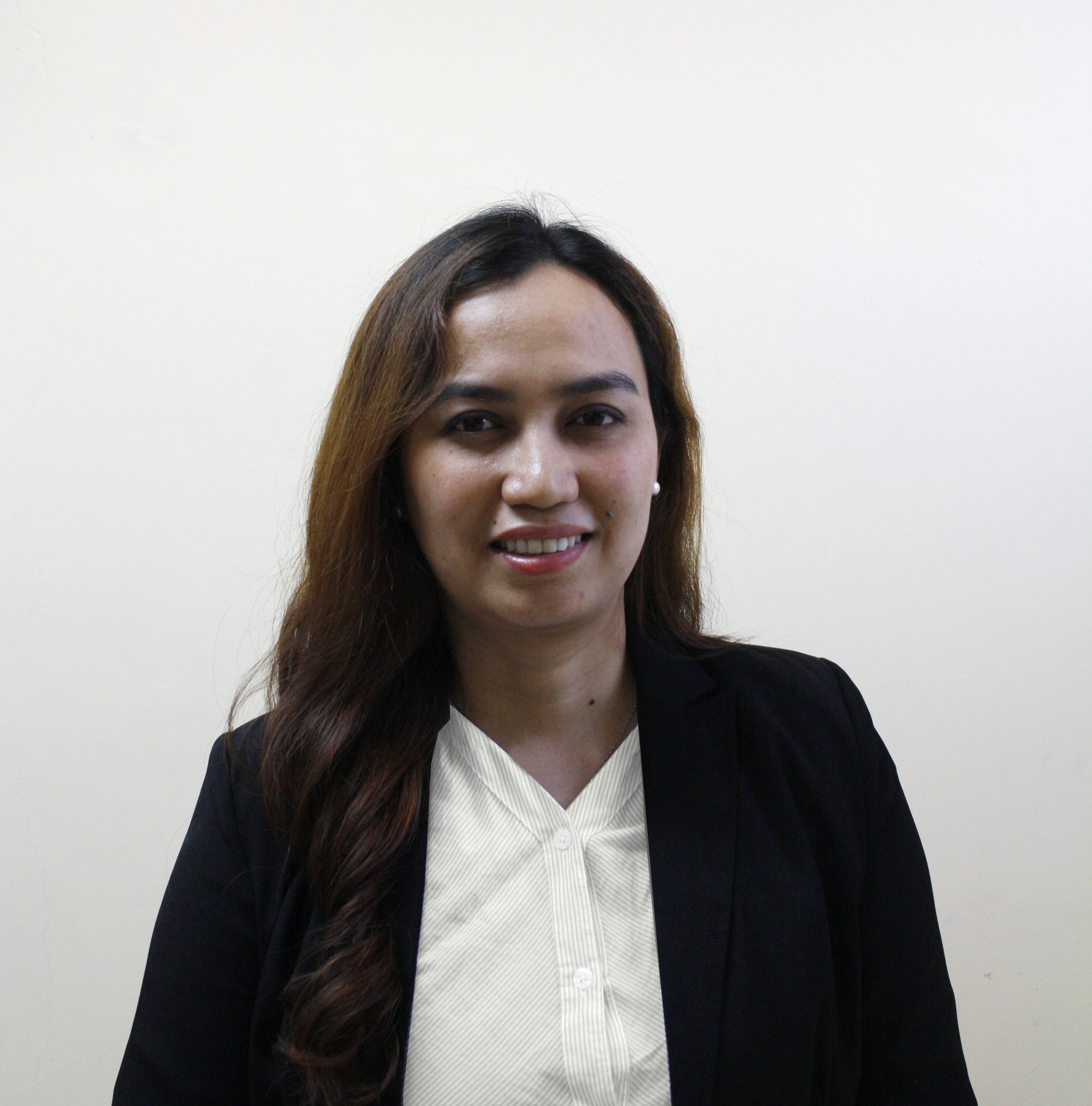 Theda Flare G. Quilala,