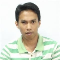 MR. JL CHRISTIAN T. MANGROBANG