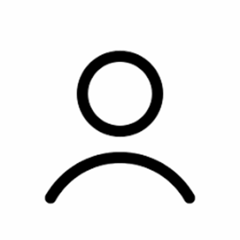 Ralph Renzo L. Melegrito